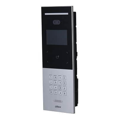 DHI-VTO6531F-S2-EA